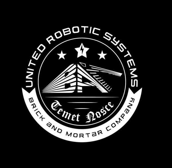 New Era of Construction A Journey Forged in Concrete Coded in Purpose