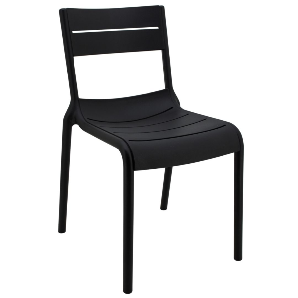 Cafe Solutions Introduces Stylish Dining Chairs for Adelaide Venues