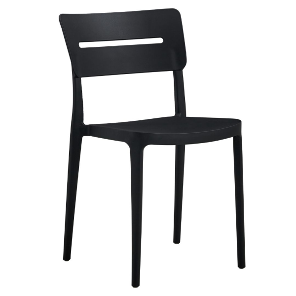 Cafe Solutions Enhances Dining Experiences with Quality Chairs in Brisbane