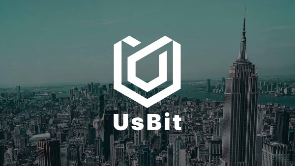 Usbit Trading Center Rolls Out Multilingual Upgrade to Expand Global Accessibility