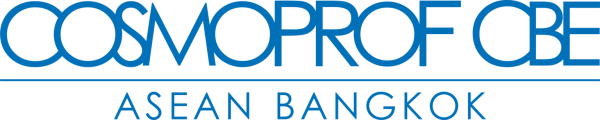 Cosmoprof CBE ASEAN Bangkok 2025 kicks off grandly