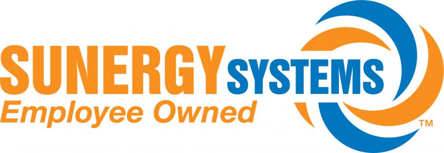 Sunergy Systems Celebrates 20 Years  of Solar Innovation in the Pacific Northwest