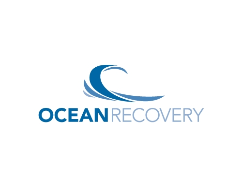 Ocean Recovery Highlights Importance of Family Support in Addiction Treatment