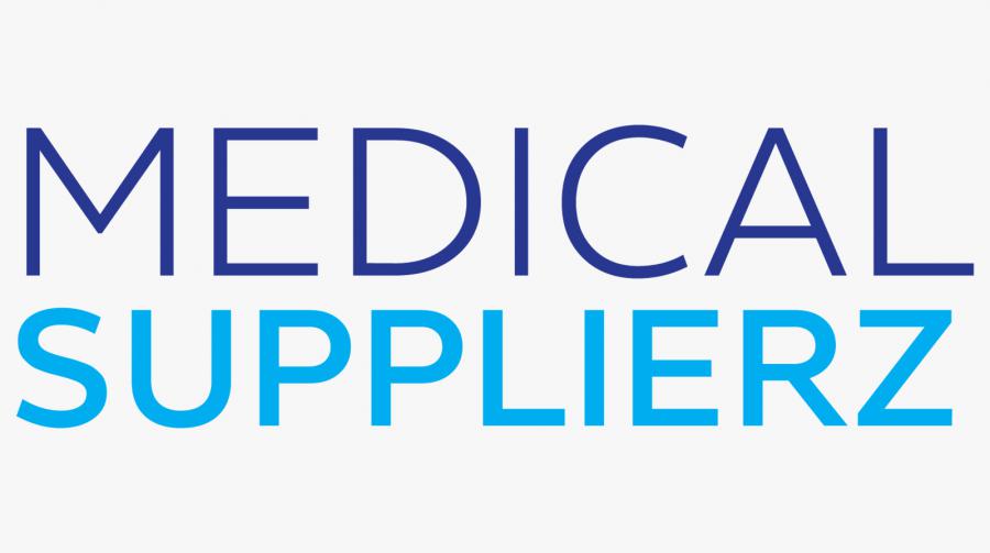 Medical Supplierz Sets New Standards for B2B Medical Equipment Marketplaces