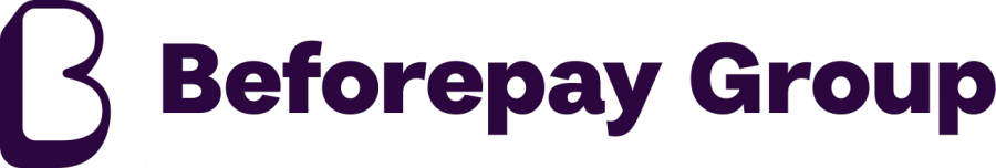 Carrington Labs announces expansion into United States banking clients with the signing of Utah-based CCBank