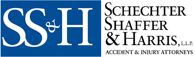 Schechter, Shaffer & Harris, LLP Offers Legal Perspective After Multi-Vehicle Crash Shuts Down I-45 in Houston