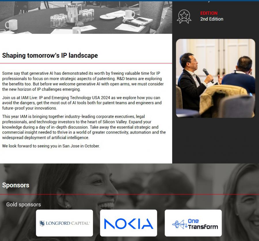 PowerPatent Unveils Innovative AI-Driven Solutions for University Technology Transfer Office Patent Portfolio Management