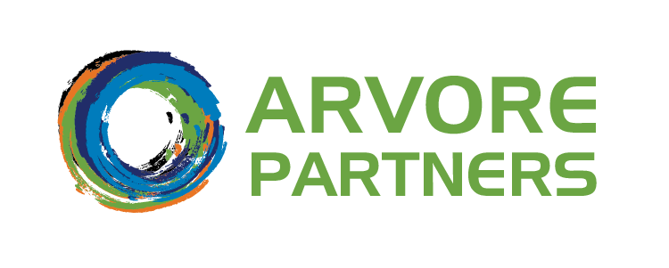 Arvore Declares Its May Distribution – Annualized 11.00 %