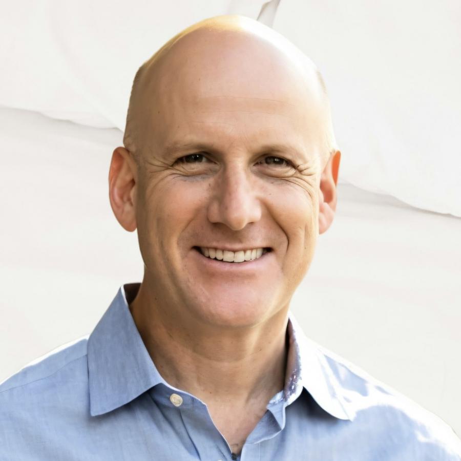 New Report Finds 56% of Private Equity Domains Vulnerable to Spoofing