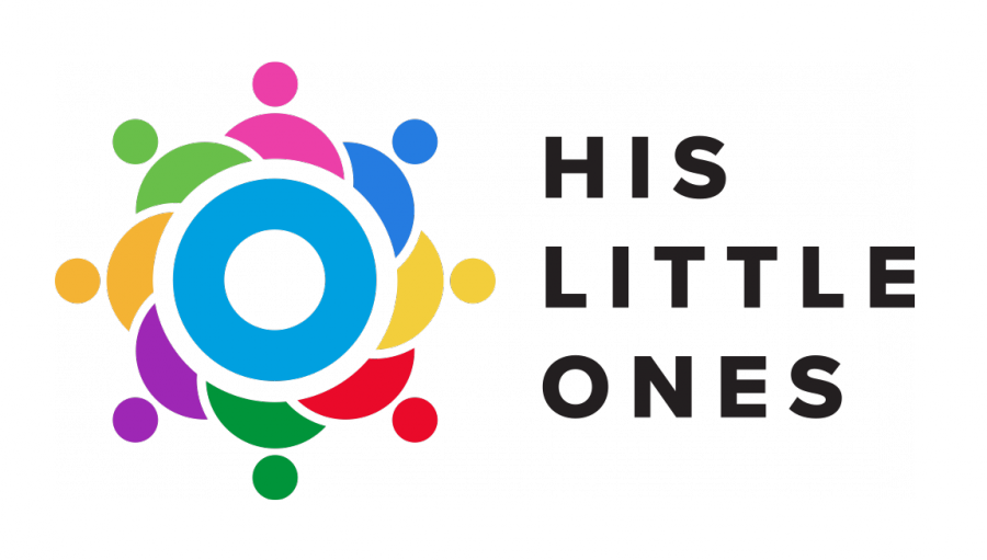 His Little Ones and Imitatio Christi Announce Strategic Partnership to Serve Orphaned and Vulnerable Children in Romania