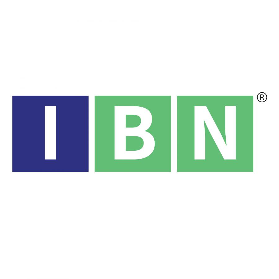 Accounting and Bookkeeping Services Support Financial Progress for Nevada Businesses