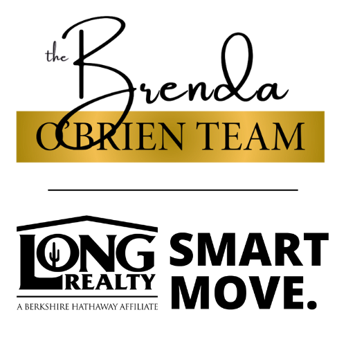 Brenda O’Brien Authors Weekly Real Estate Column in Oro Valley Explorer and Marana News