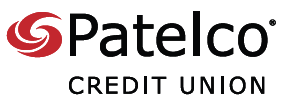 Patelco Credit Union Celebrates 89 Years of Member Service