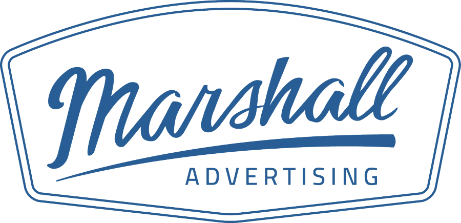 Marshall Advertising Fosters Community and Connection Through Unique Client and Vendor Open Houses