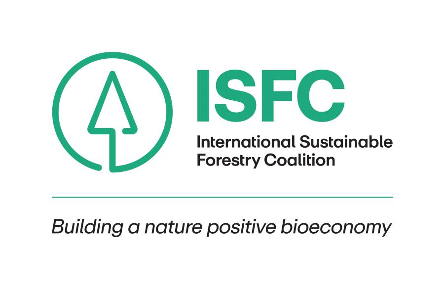 International Sustainable Forestry Coalition continues to grow with new member AURORA SUSTAINABLE LANDS