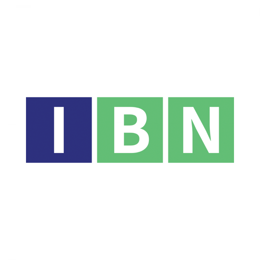 Web Application Hardening: CloudIBN’s VAPT Services for US Businesses