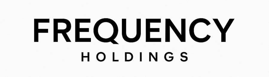 Frequency Holdings YCRM Engages New Independent Auditor (formerly Yuenglings Ice Cream Corp / ReachOut Technology)