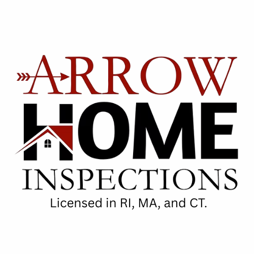 Arrow Home Inspections Launches 24/7 Online Booking Platform for Rhode Island, MA and CT Clients