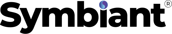 Symbiant Launches AI Assistant to Transform Risk Management and GRC and Audit Software