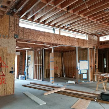 Pacific Proworks Inc. Sets the Standard for Residential Construction and ADU Development in Los Angeles