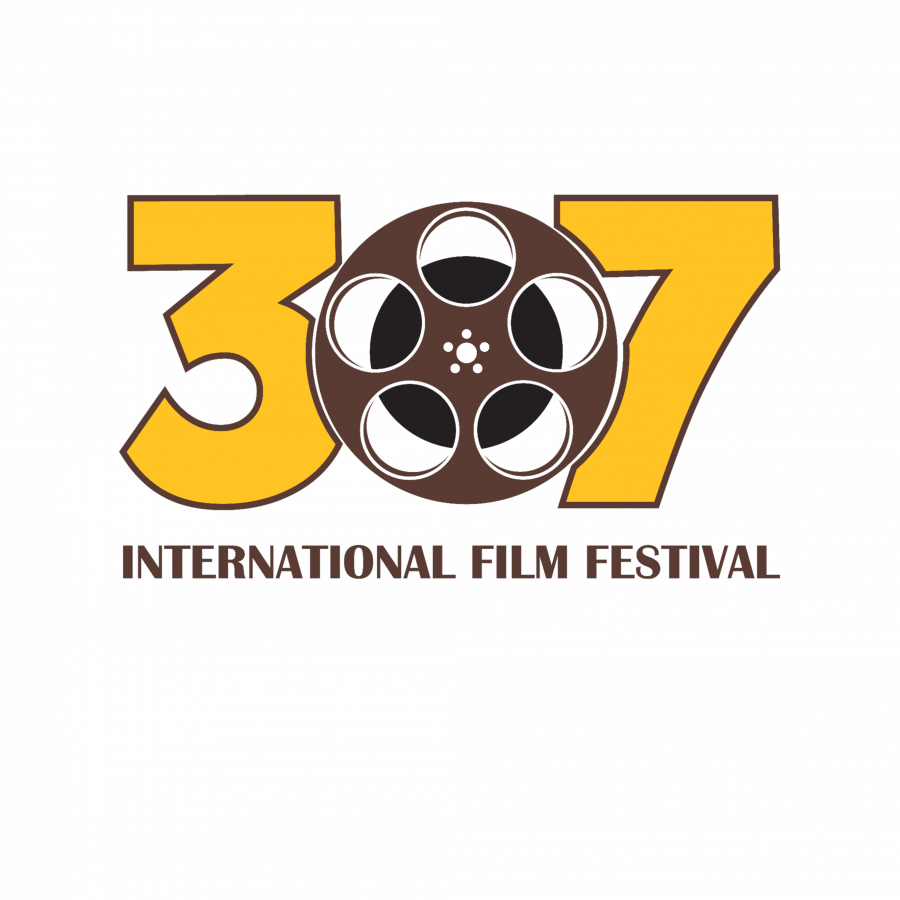 The 307 International Film Festival Returns for Its Seventh Year: A Celebration of Global Cinema in Laramie, Wyoming