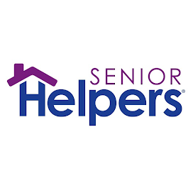 Senior Helpers Opens Doors in Santa Clarita
