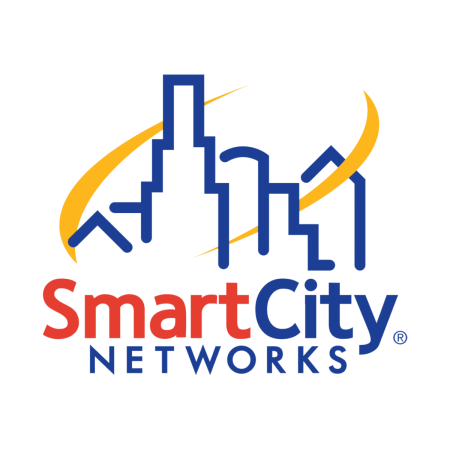 Smart City Networks Wins NRG Park Bid, Bringing Wi-Fi 7 and Infrastructure Upgrades Ahead of 2026 FIFA World Cup
