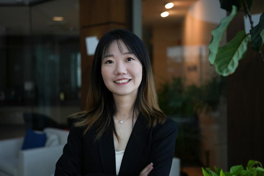 Transforming Healthcare, The Introduction of CareCompass for Enhanced Patient Experience