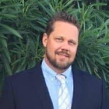 Superior Court of California Awards $2 Million to Andrew Peter Lehman in Defamation Lawsuit Against LawsInTexas.com