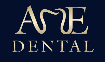 Fluoride Continues to Drive Down Tooth Decay, New Public Health Data Confirms