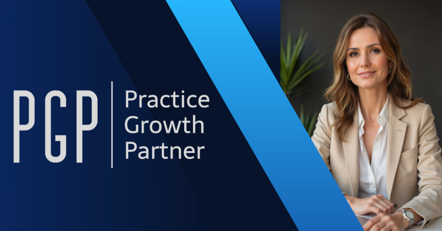 PRACTICE GROWTH PARTNER’S LANA MANGANIELLO RECOGNIZED IN LOS ANGELES BUSINESS JOURNAL’S WOMEN’S LEADERSHIP AWARDS
