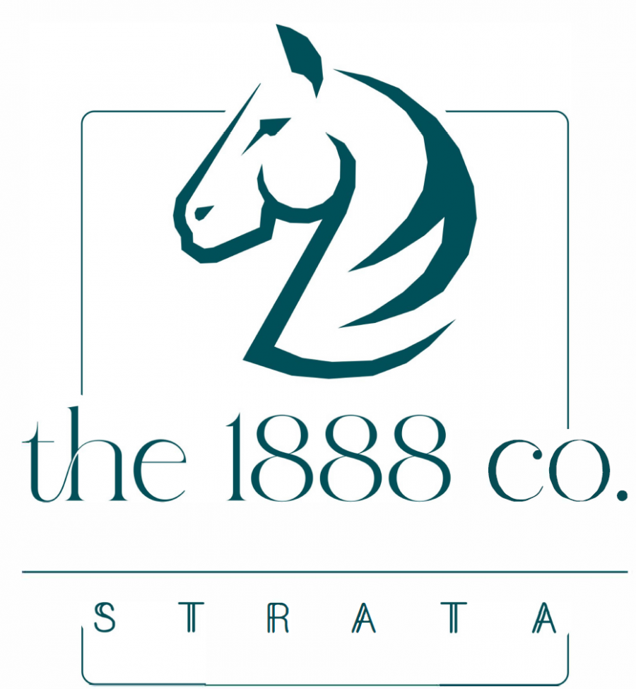 30 Years On, The 1888 Co. Reinvents Strata Services for a New Era in Sydney and the South Coast