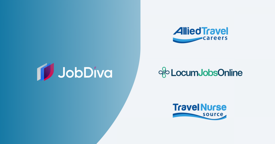 TrackFive Enhances Recruitment Efficiency with JobDiva Integration
