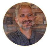 Watertown Pediatric Dentistry’s Dr. Andrew Beuttenmuller Designated as Pediatric Dentistry Expert in HelloNation