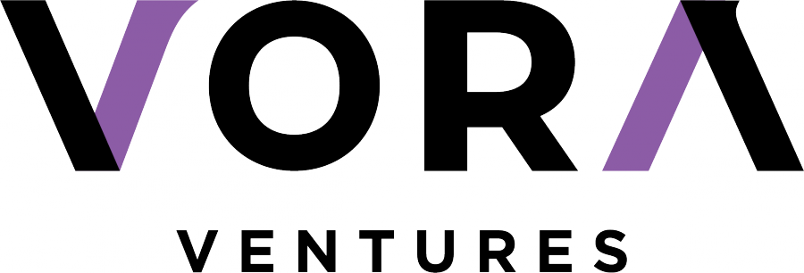 AssureCare CEO Dr. Yousuf Ahmad Named EY Entrepreneur Of The Year® 2025 Winner