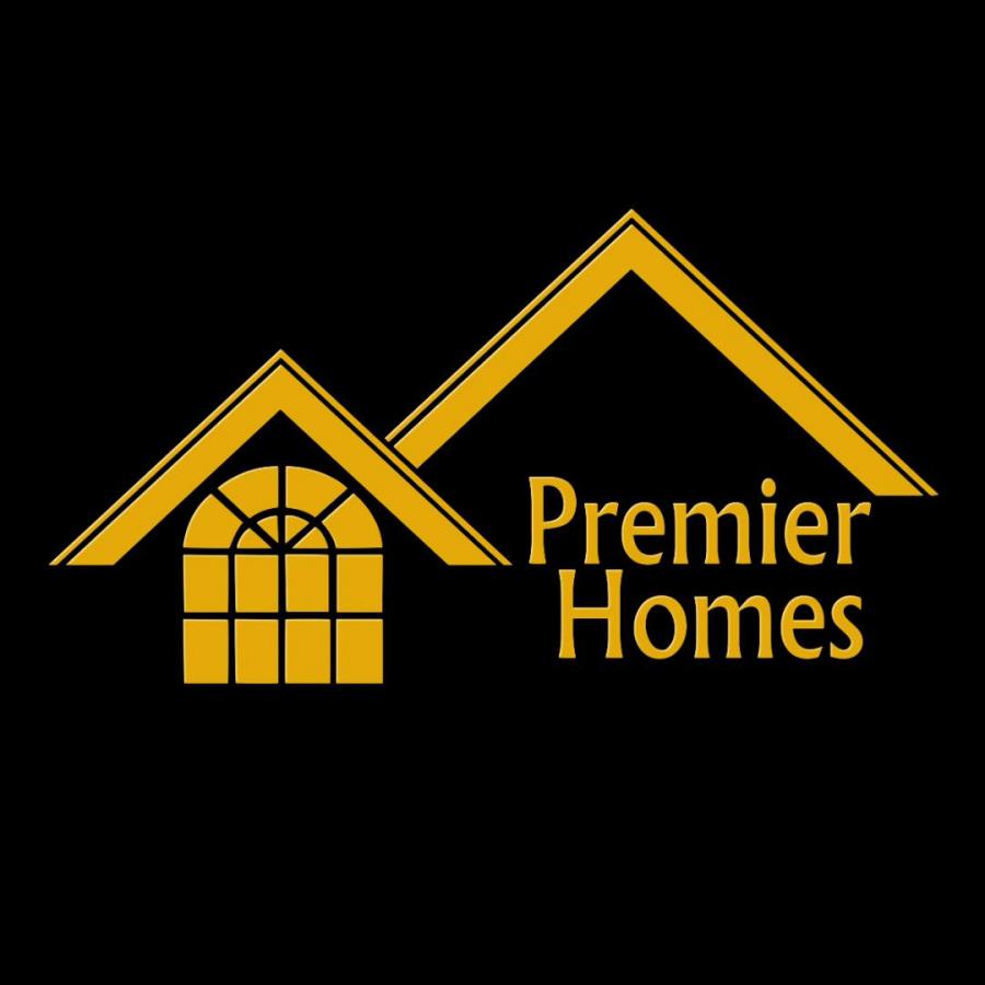 Premier Homes Announces Parade of Homes, Premier Style: A Summer Showcase of Southern Indiana Living