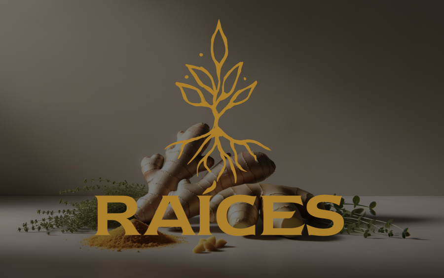 Raíces Becomes First Healing Center in Costa Rica to Offer Certified Post-Traumatic Growth Support for Veterans