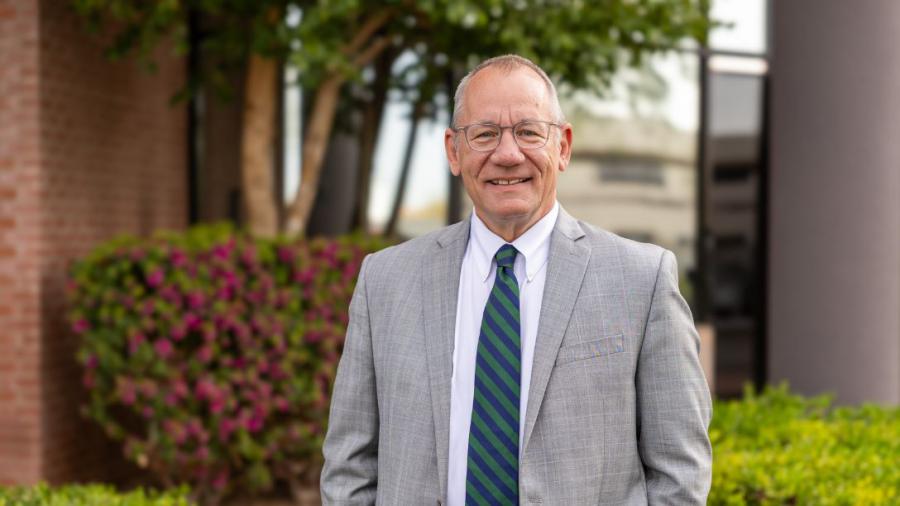 Messner Reeves Expands Arizona Office through ADR and Mediation Services and Hiring of Mediator Jeffrey R. Finley