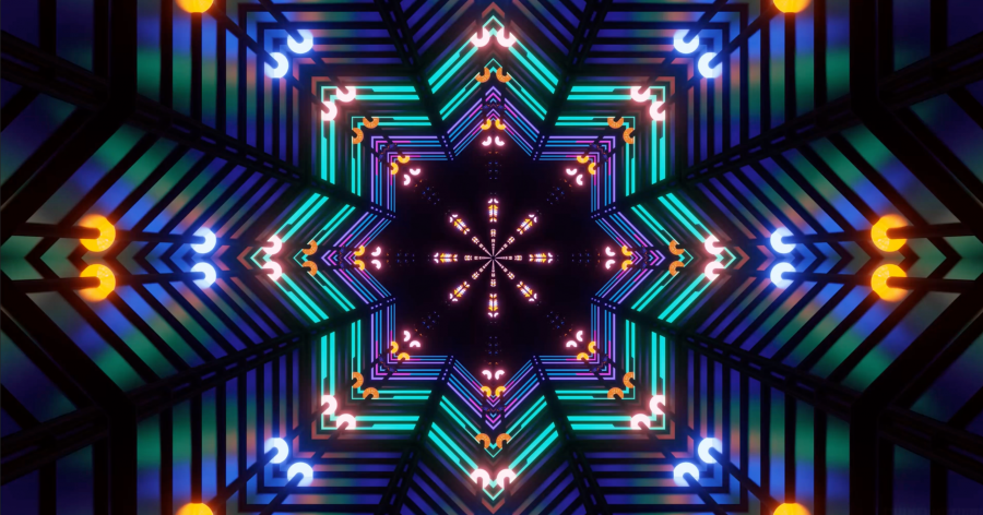 REMIXED Highlights the Strategic Power of Visual Content in Digital Marketing