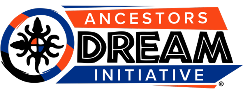 Juneteenth Launch: Ancestors Dream Initiative Funds Defunded Black Student Programs at UF