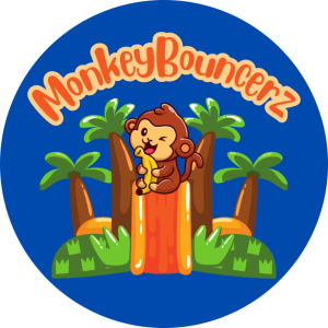 MonkeyBouncerz Expands Water Slide Rentals In Vallejo, FL