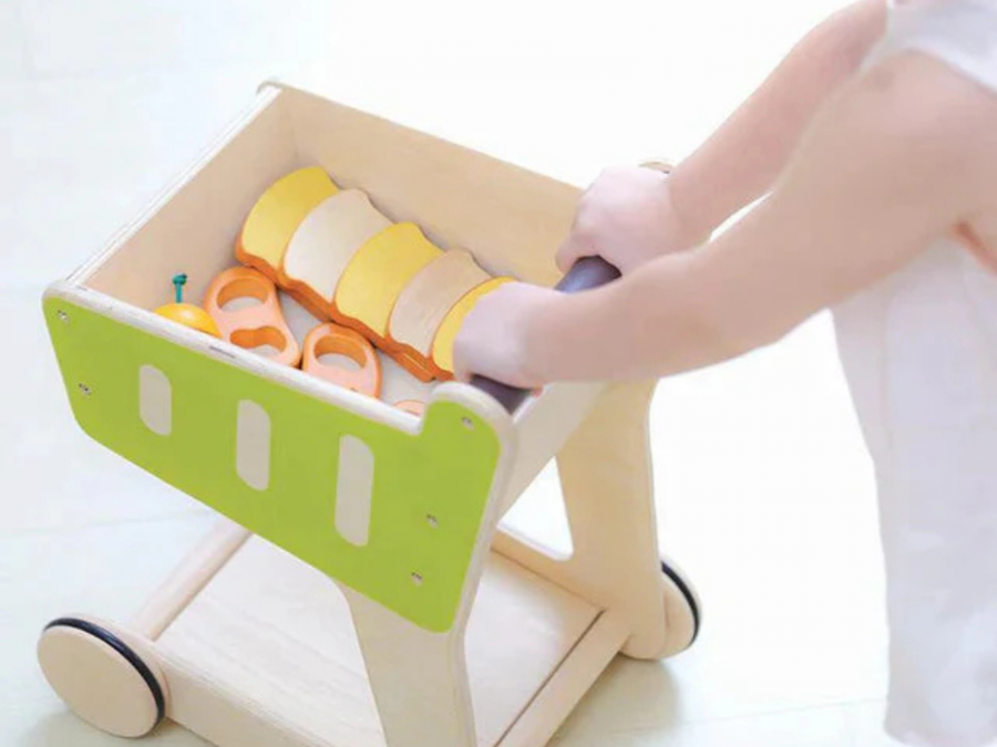 Toycycle Launches Resale-as-a-Service to Help Toy Brands Unlock Value from Returns, Overstocks, and Trade-Ins