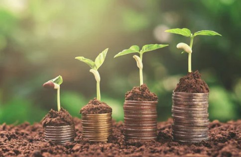 YU2SHINE’s ‘I’m in Business, Time to Thrive’ Welcomes Global Thought Leaders to Empower Spiritual Entrepreneurs