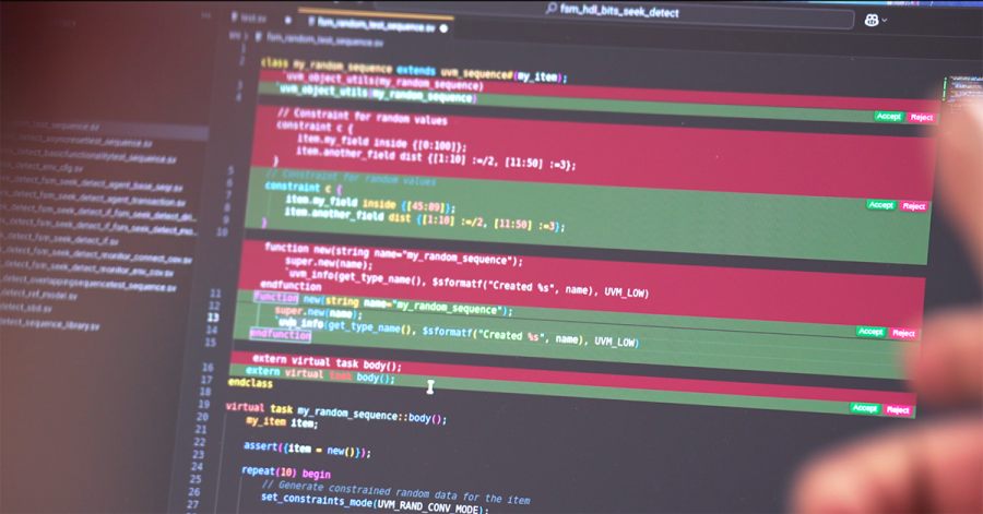 MooresLabAI Unveils VerifAgent™ at DAC 2025 — AI-Powered Verification Platform Slashes Chip Development Time and Cost