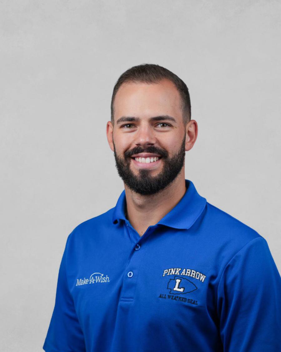 Home Improvement Specialist Logan MacMillen of All Weather Seal Shares Insights on Choosing Best Features in HelloNation