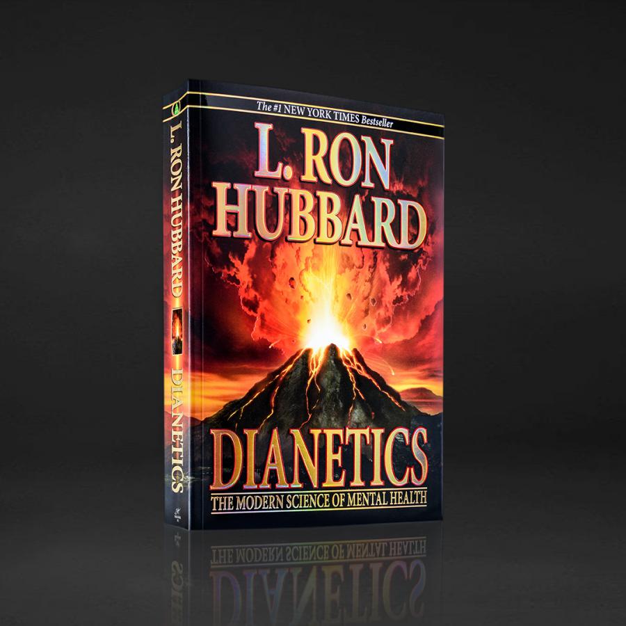 Survey Shows Rising Depression Rates While Demand Grows for Effective Mental Health Solutions