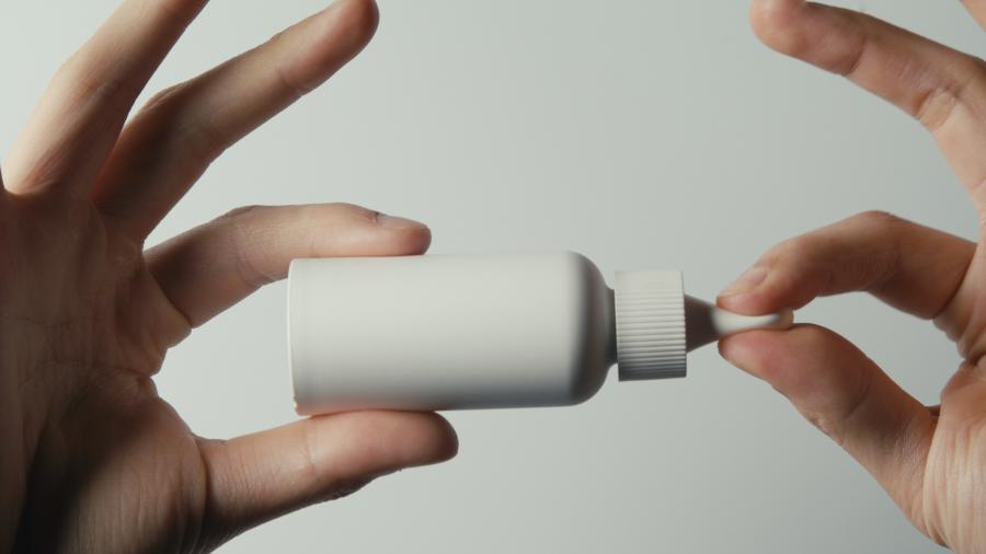 SHELLWORKS LAUNCHES WORLD’S FIRST FULLY COMPOSTABLE PIPETTE DROPPER