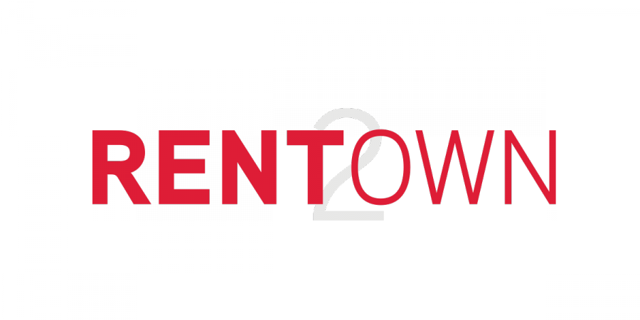 Central Rent to Own and RENTown Announce Merger, Strengthening Presence Across Idaho, Washington, and Oregon