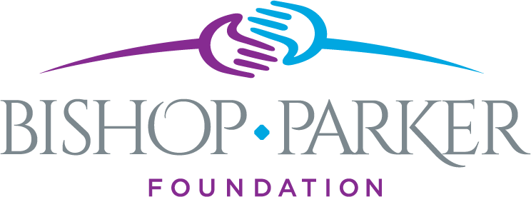 Bishop-Parker Foundation awards more than $5 million in grants