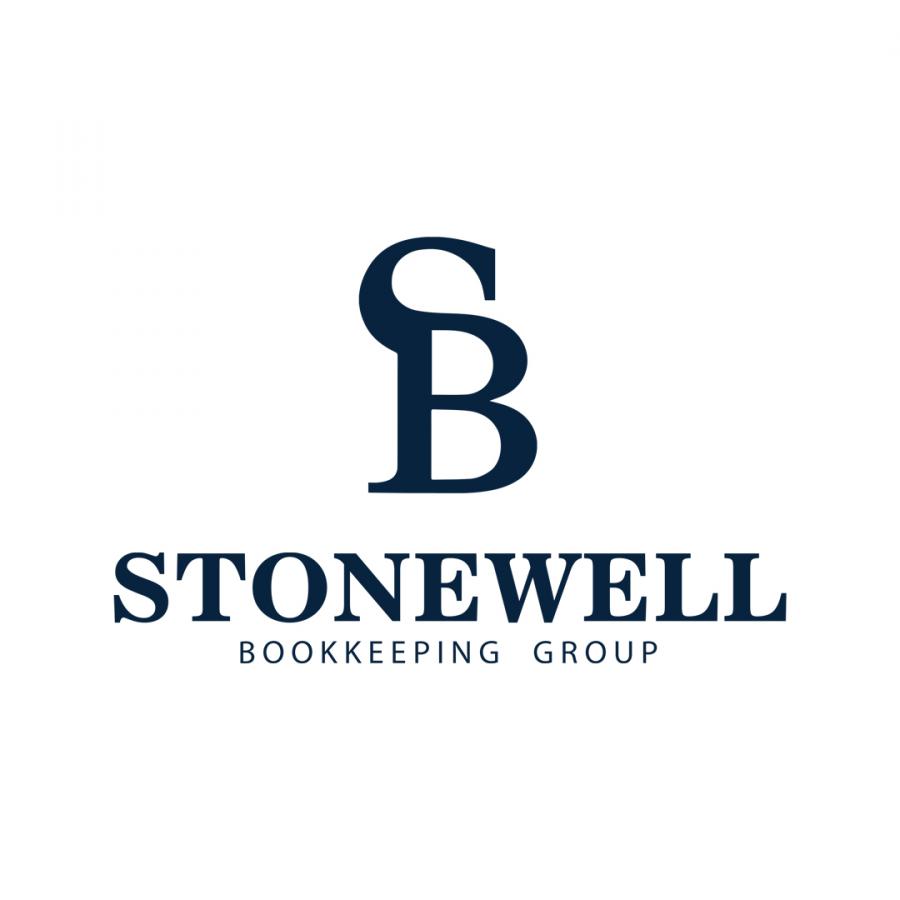 Stonewell® Bookkeeping Launches Low Cost Franchise Opportunity in 2025